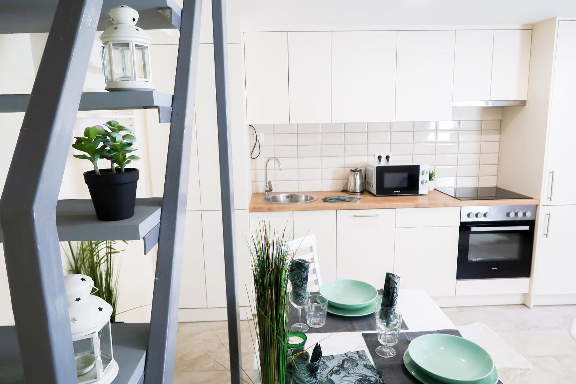 Budapest City Center, Nicely Renovated Apartment With 3 Bedrooms المظهر الخارجي الصورة